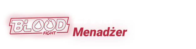 liviamenadzer.png.c444a179fc9e481289320c6cdf2a9a65.png