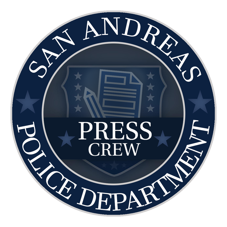 logopc.png.1a1001438450f3831e1d1dd5971406c3.png
