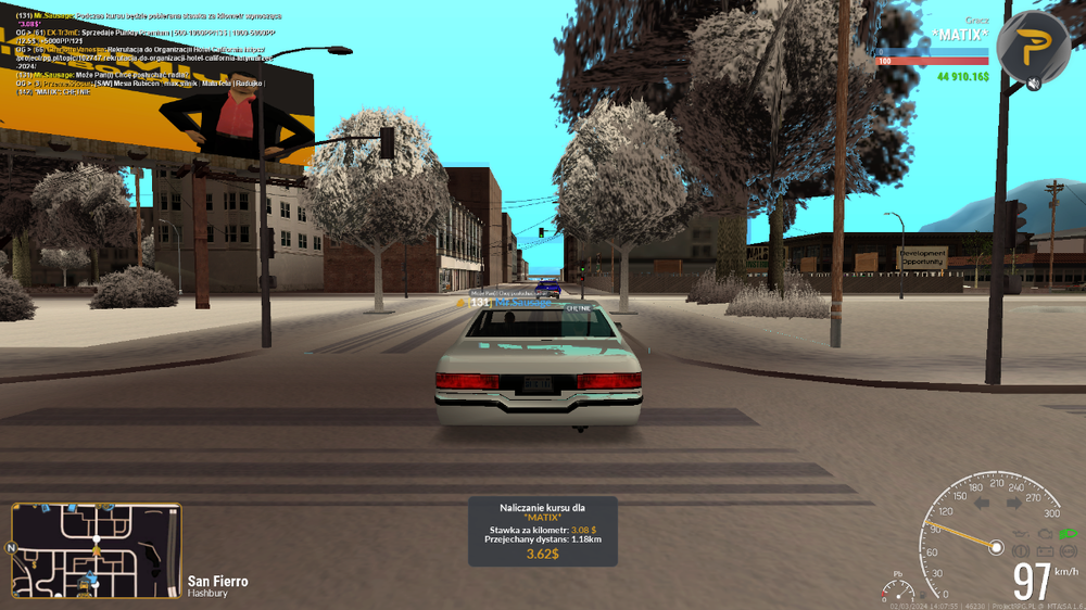 mta-screen_2024-03-02_14-07-55.png