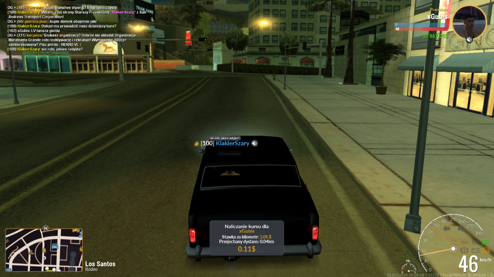 mta-screen_2024-03-02_16-08-19.png