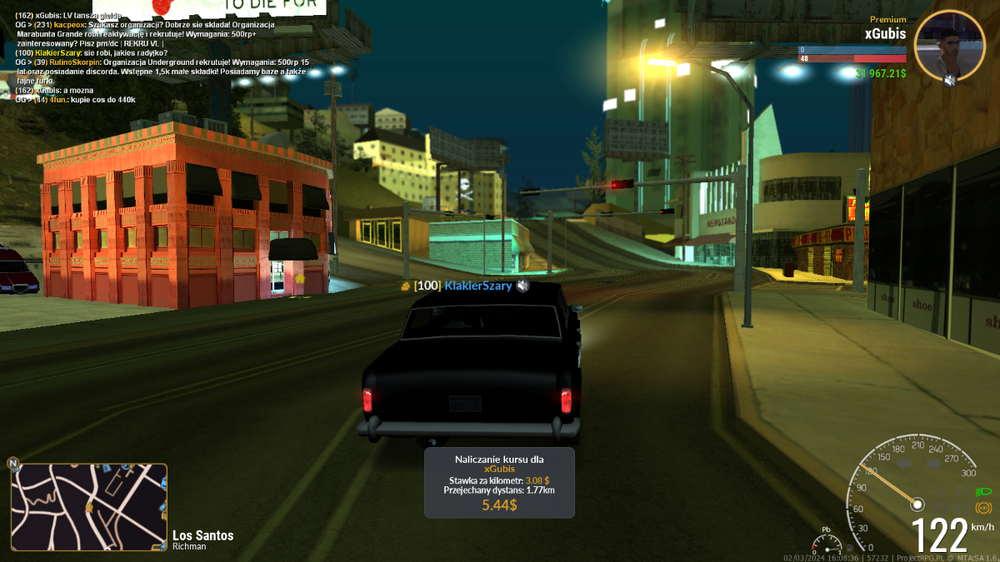 mta-screen_2024-03-02_16-08-37.png