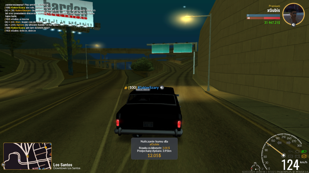 mta-screen_2024-03-02_16-08-58.png