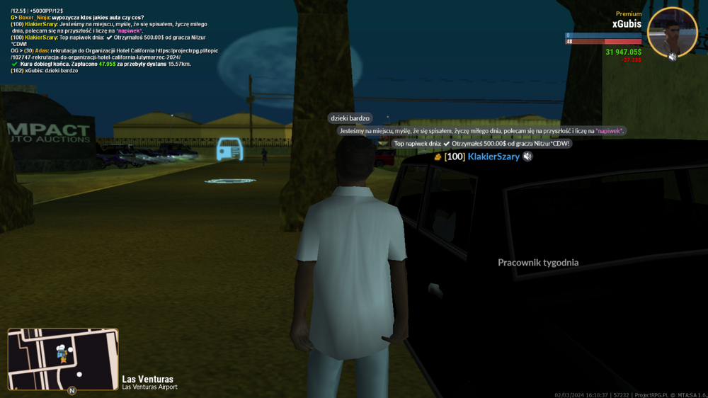 mta-screen_2024-03-02_16-10-37.png