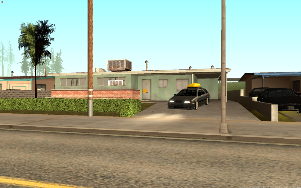 mta-screen_2024-03-03_18-11-58.thumb.png.b3d6e99fe4adefc3acfc5431a0ae5726.png