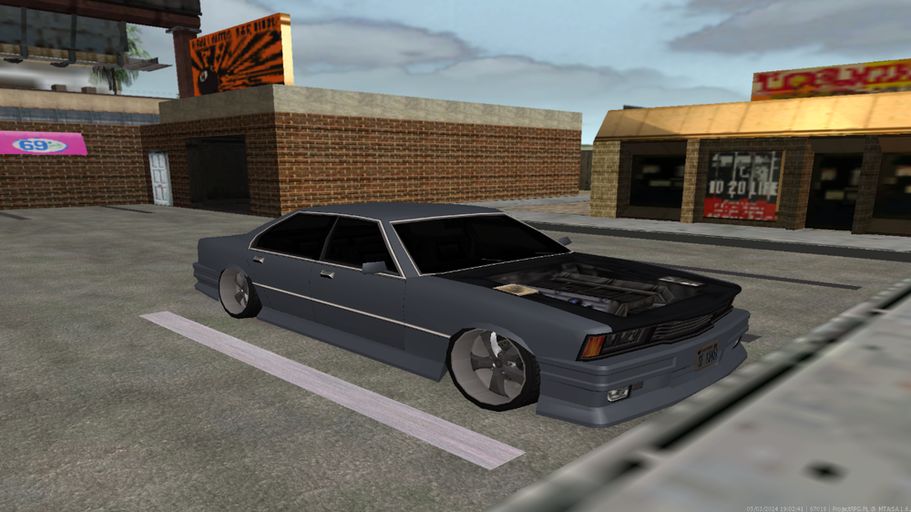 mta-screen_2024-03-05_19-02-41.png