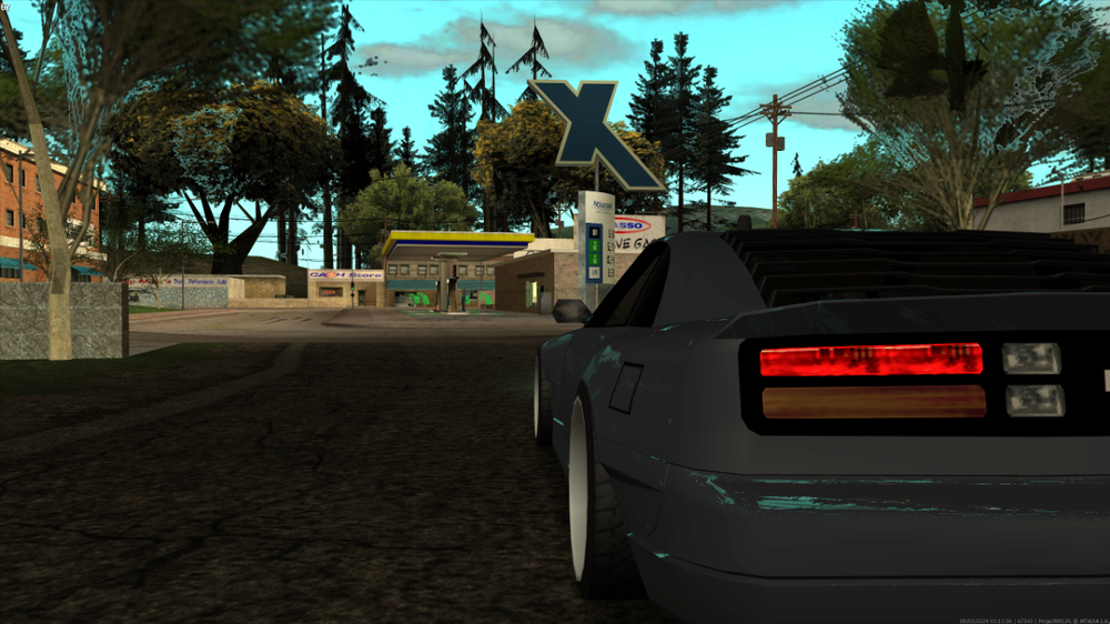 mta-screen_2024-03-08_01-11-36.png