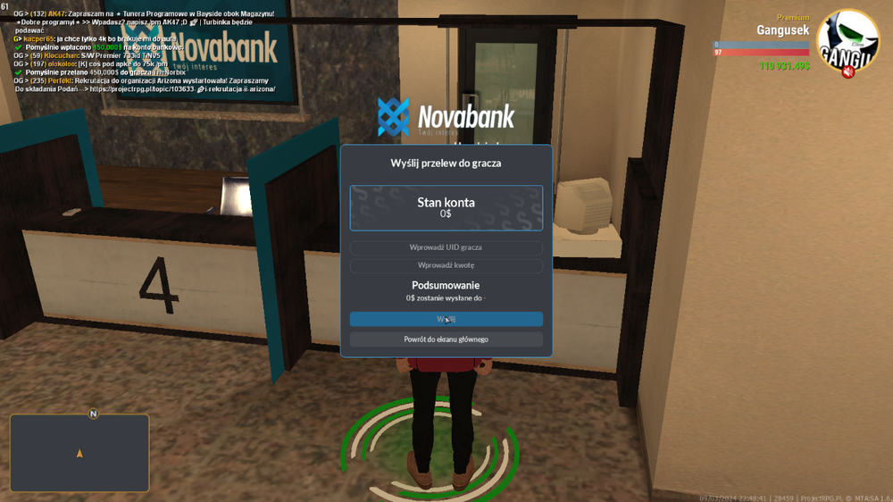 mta-screen_2024-03-09_22-48-41.png