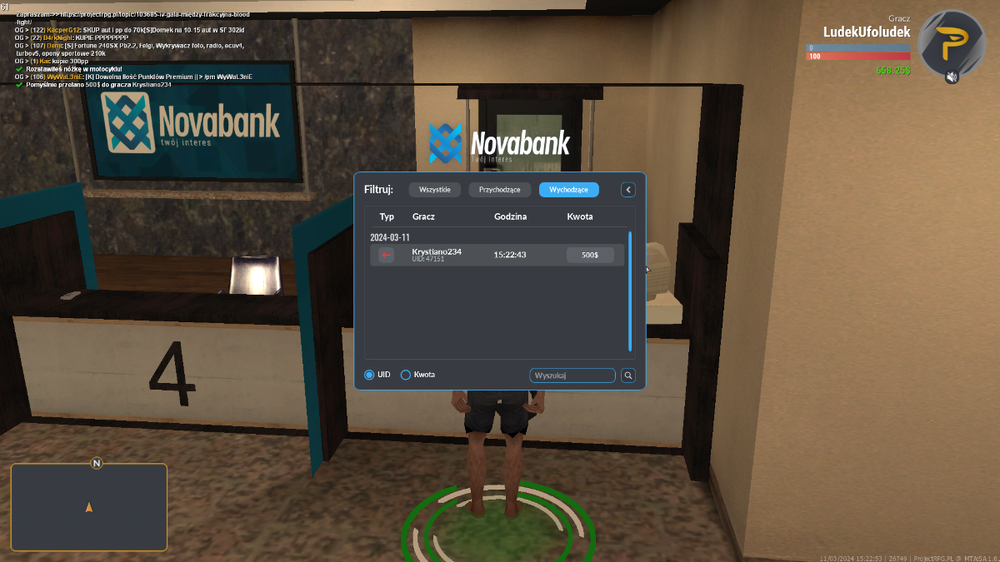 mta-screen_2024-03-11_15-22-54.png
