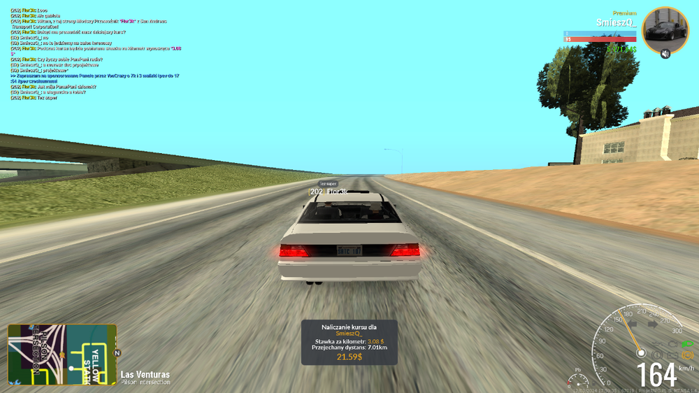 mta-screen_2024-03-12_17-50-36.thumb.png.62f615a4ef579c807e32eb650b4eac81.png