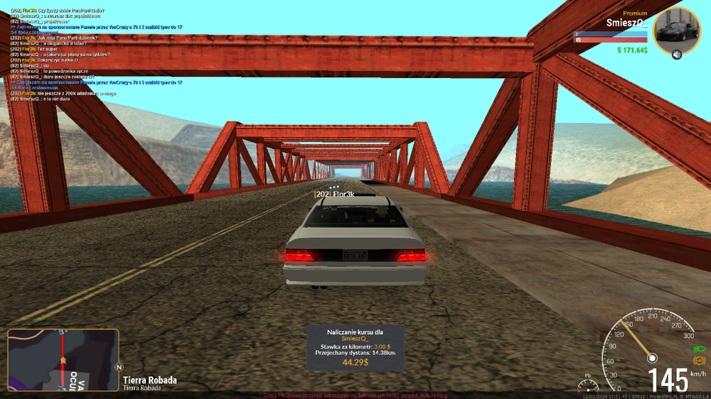 mta-screen_2024-03-12_17-51-46.thumb.png.e8528e00922580950feaaee466400042.png