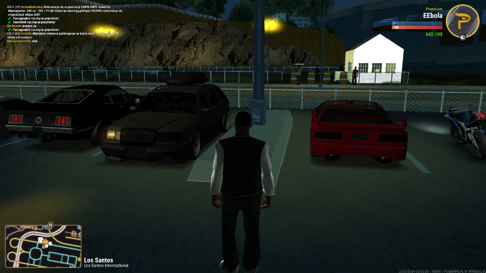 mta-screen_2024-03-13_16-01-30.png