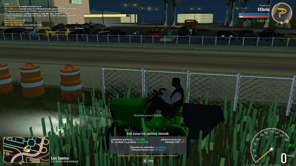 mta-screen_2024-03-13_16-47-04.png