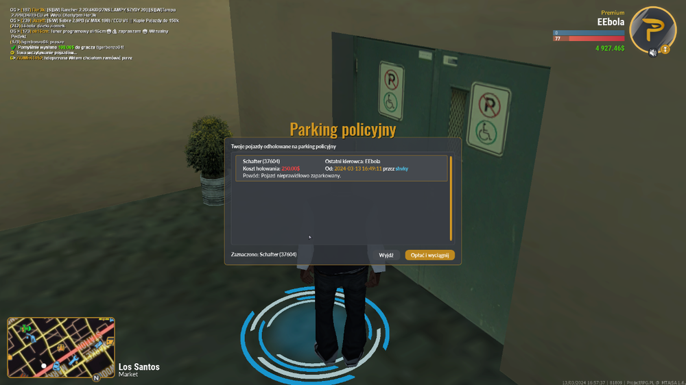 mta-screen_2024-03-13_16-57-37.png