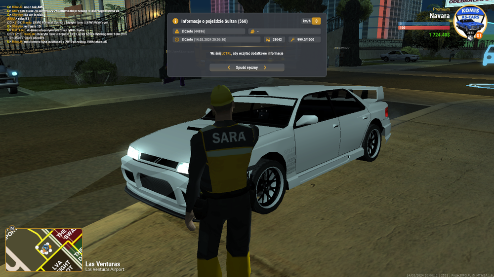 mta-screen_2024-03-14_20-06-13.png