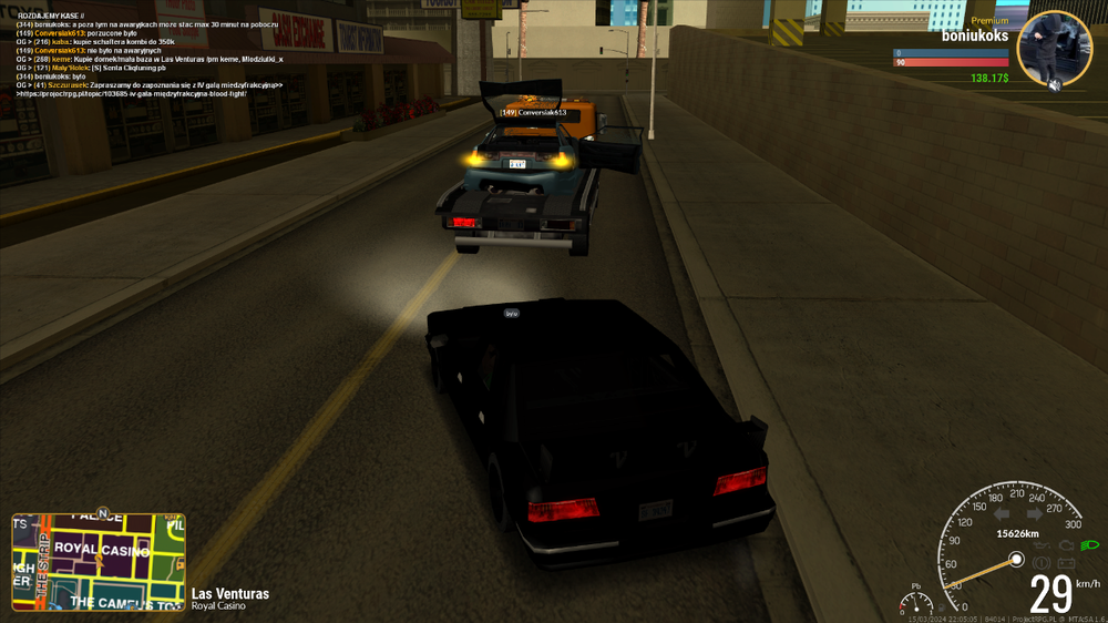 mta-screen_2024-03-15_22-05-05.png