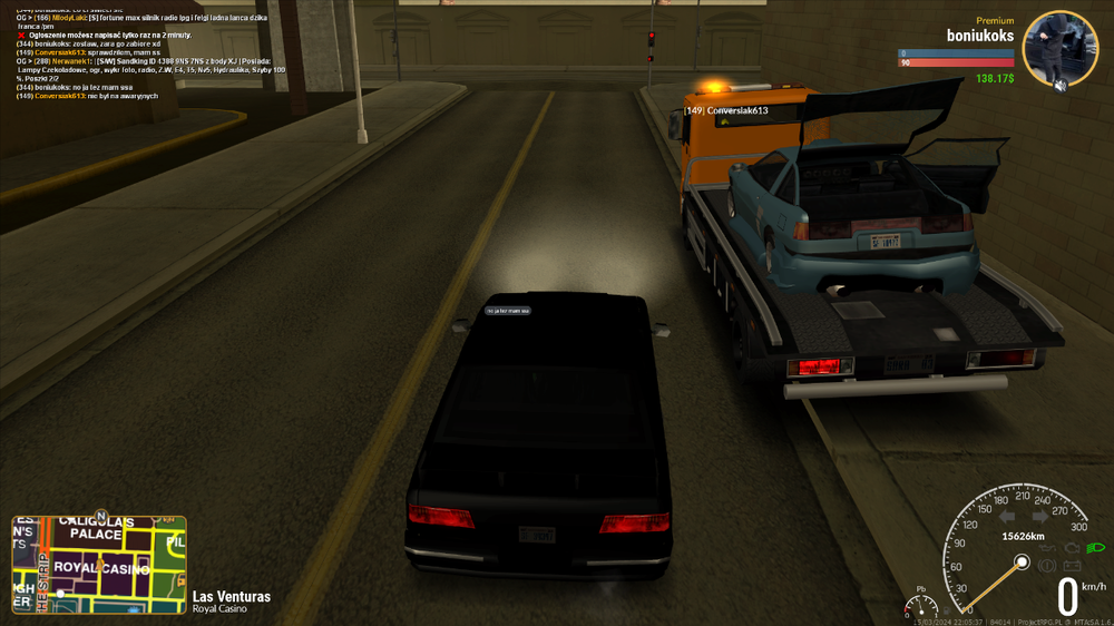 mta-screen_2024-03-15_22-05-38.png