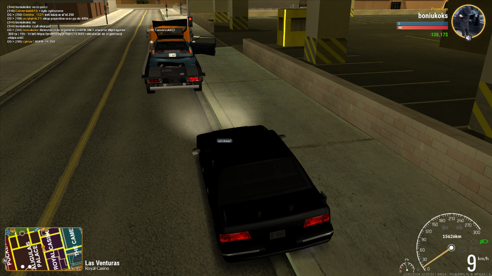 mta-screen_2024-03-15_22-05-54.png