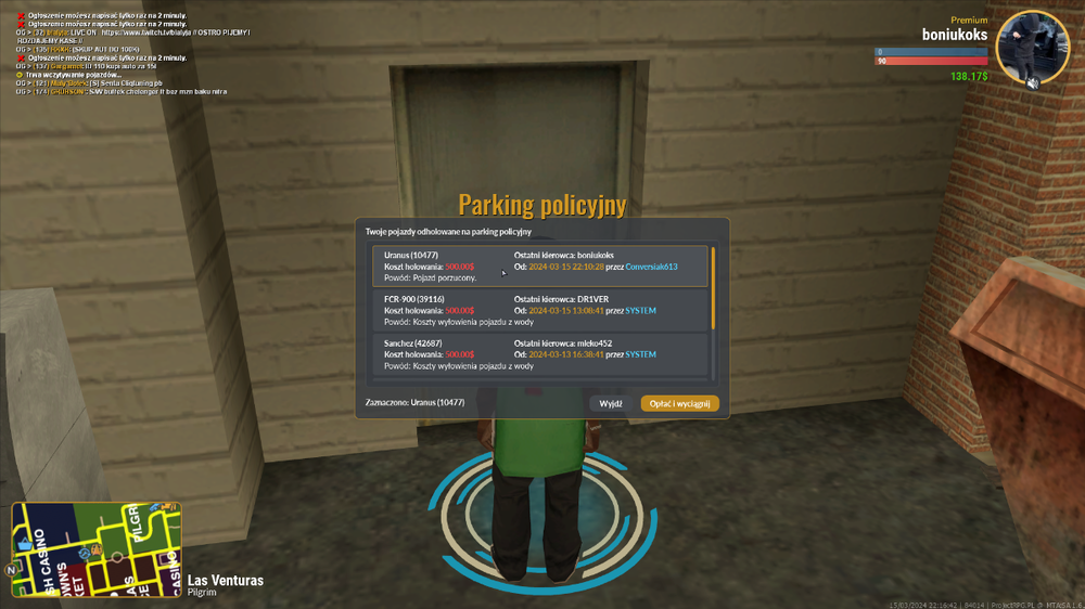 mta-screen_2024-03-15_22-16-43.png