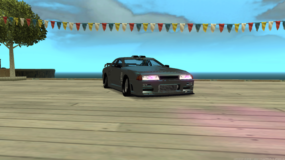 mta-screen_2024-03-19_14-24-06.png