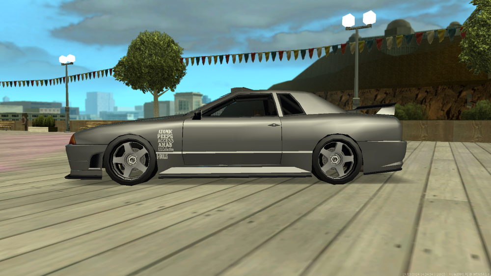 mta-screen_2024-03-19_14-24-35.png