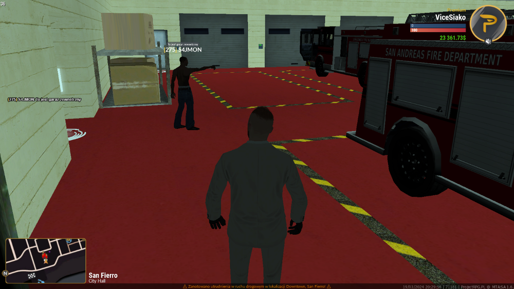 mta-screen_2024-03-19_20-29-56.png