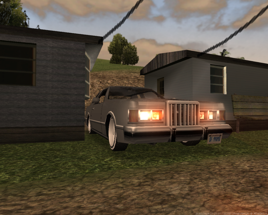 mta-screen_2024-03-20_23-25-28.png