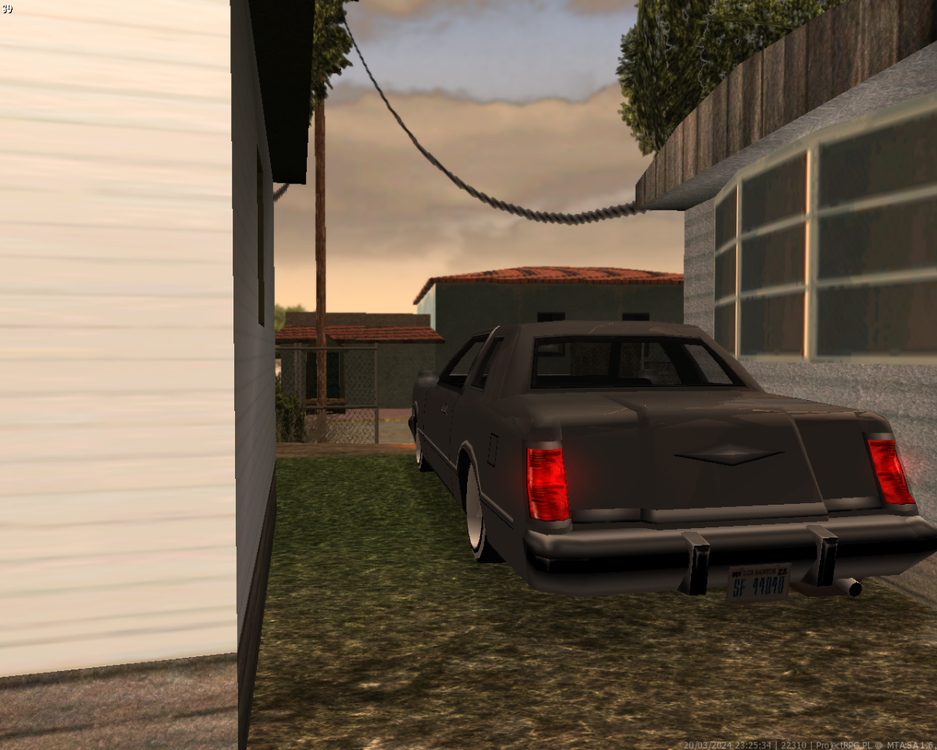 mta-screen_2024-03-20_23-25-34.png