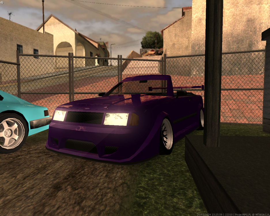 mta-screen_2024-03-20_23-25-59.png
