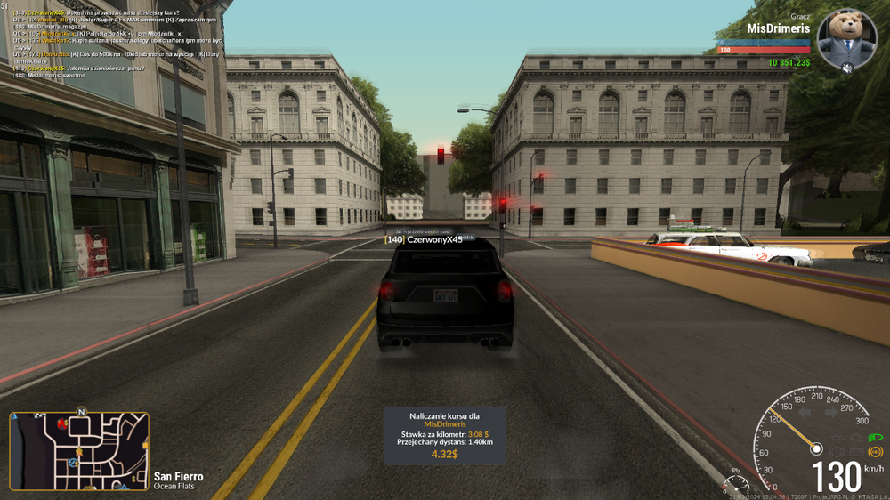 mta-screen_2024-03-21_15-04-57.thumb.png.cbd8feadb5835bfa6cd17d0c859e0631.png