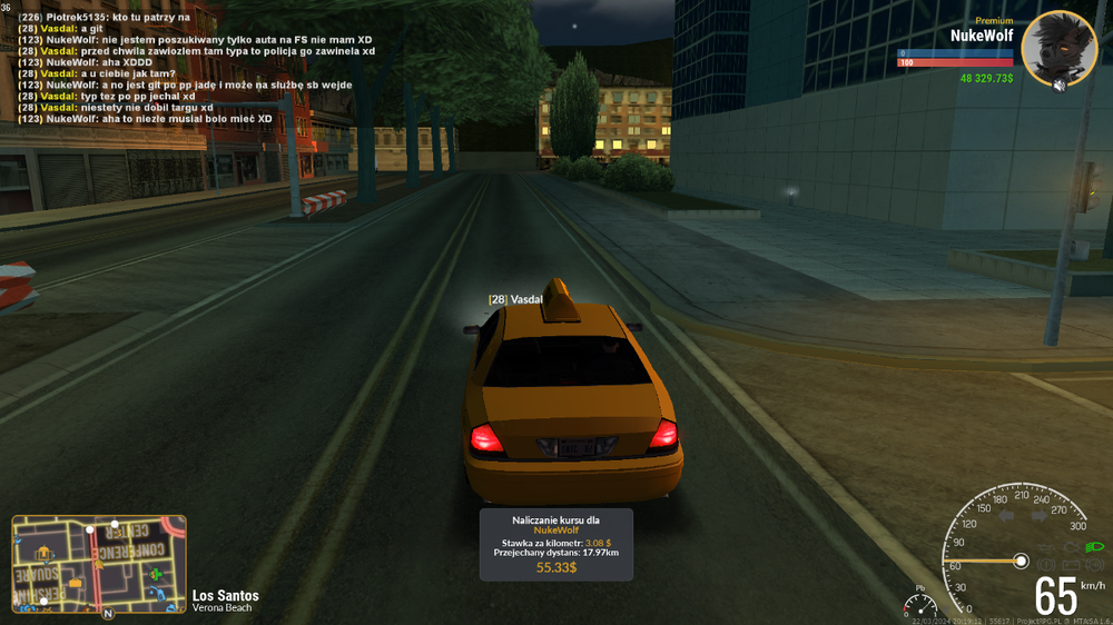 mta-screen_2024-03-22_20-19-12.thumb.png.c6922d507be4fdf49636c254438a6741.png