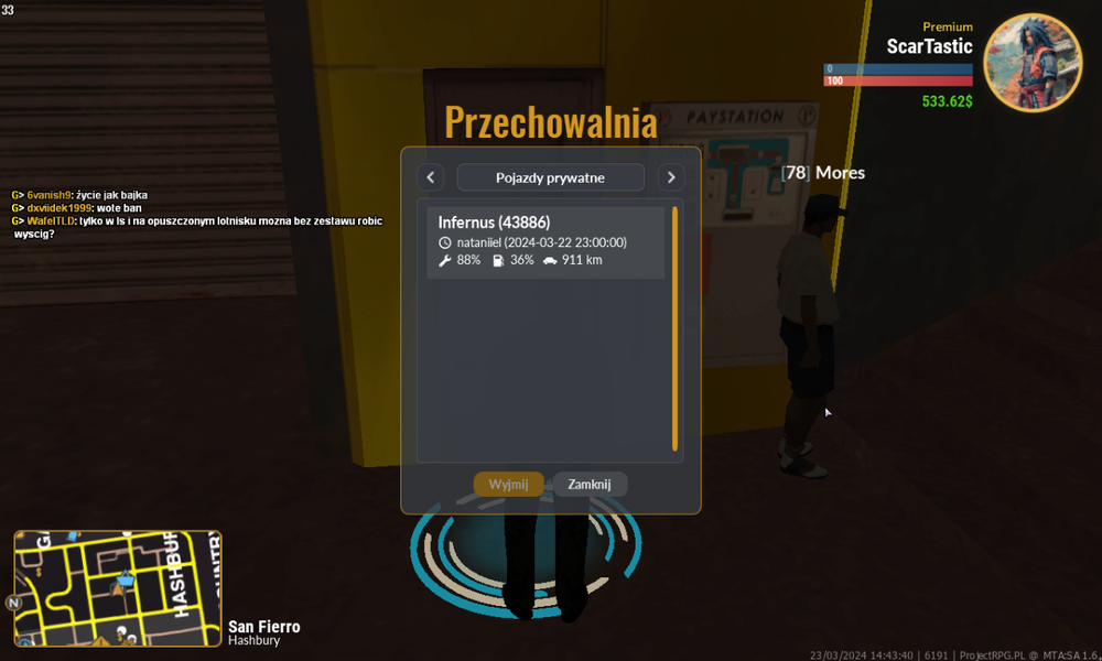 mta-screen_2024-03-23_14-43-40.thumb.png.3119a9104091fef0c38e14a4669fd08b.png