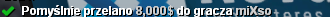 mta-screen_2024-03-23_19-47-38.png.74dd5330acf7032779f5252e290a3de0.png