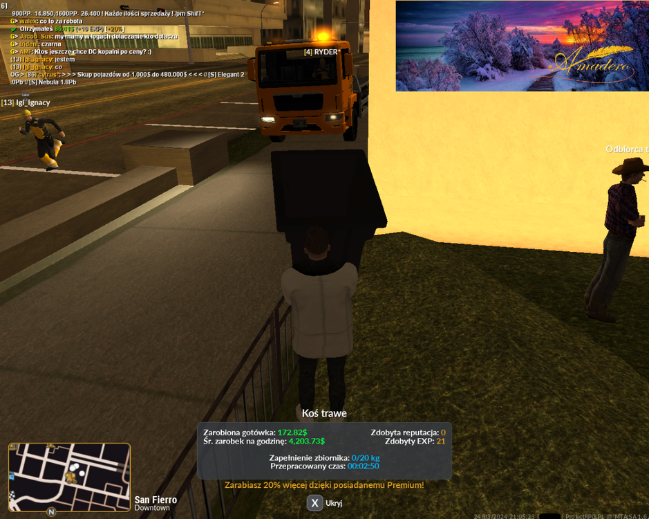 mta-screen_2024-03-24_21-05-24.png