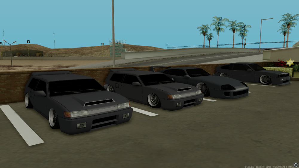 mta-screen_2024-03-24_22-10-00.png