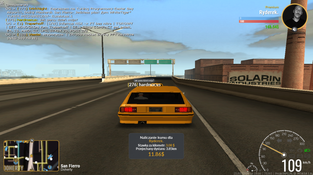 mta-screen_2024-03-25_18-18-00.thumb.png.59685fe050b840f25357b5acc80bcdcd.png