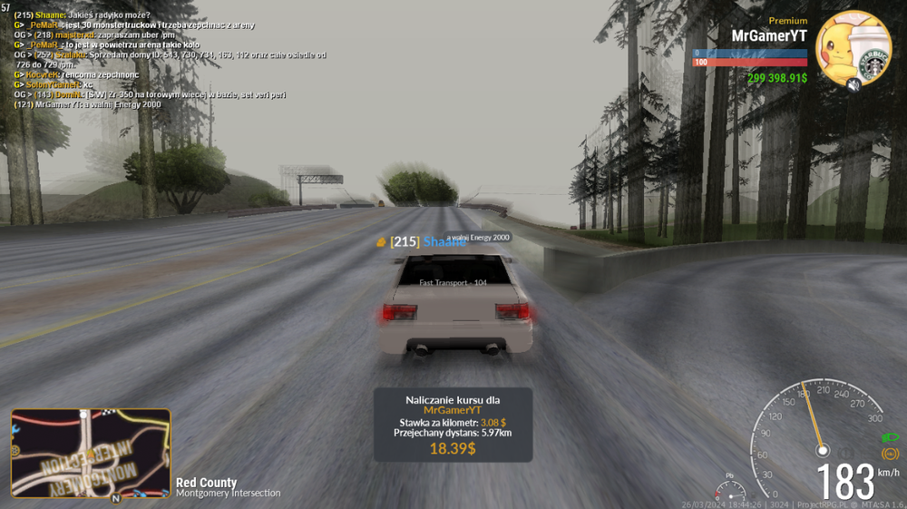 mta-screen_2024-03-26_18-44-26.png