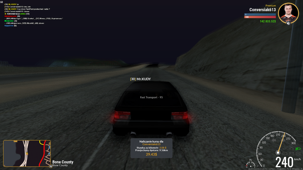 mta-screen_2024-03-28_00-28-53.png
