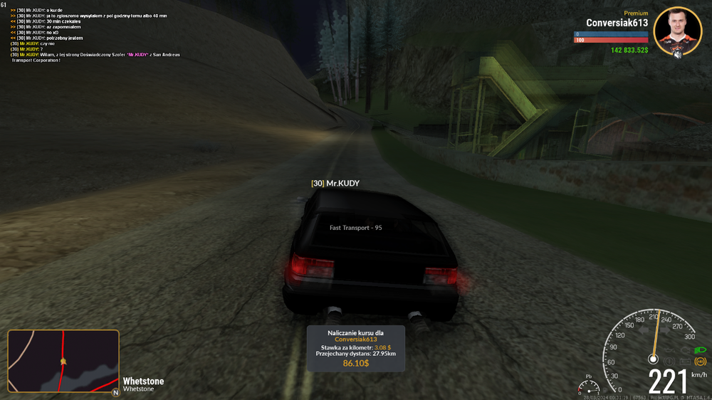 mta-screen_2024-03-28_00-31-20.png