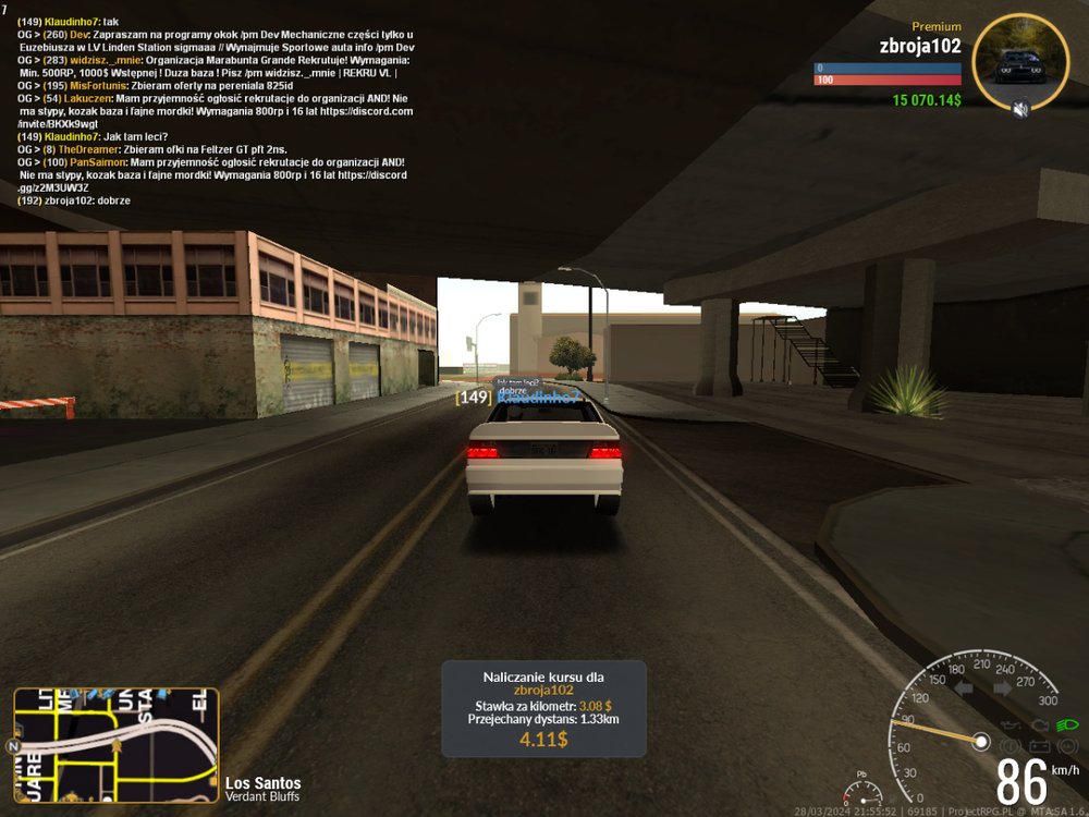 mta-screen_2024-03-28_21-55-52.thumb.png.d1b9eb1ff46650b62c273cfbc5d05f86.png