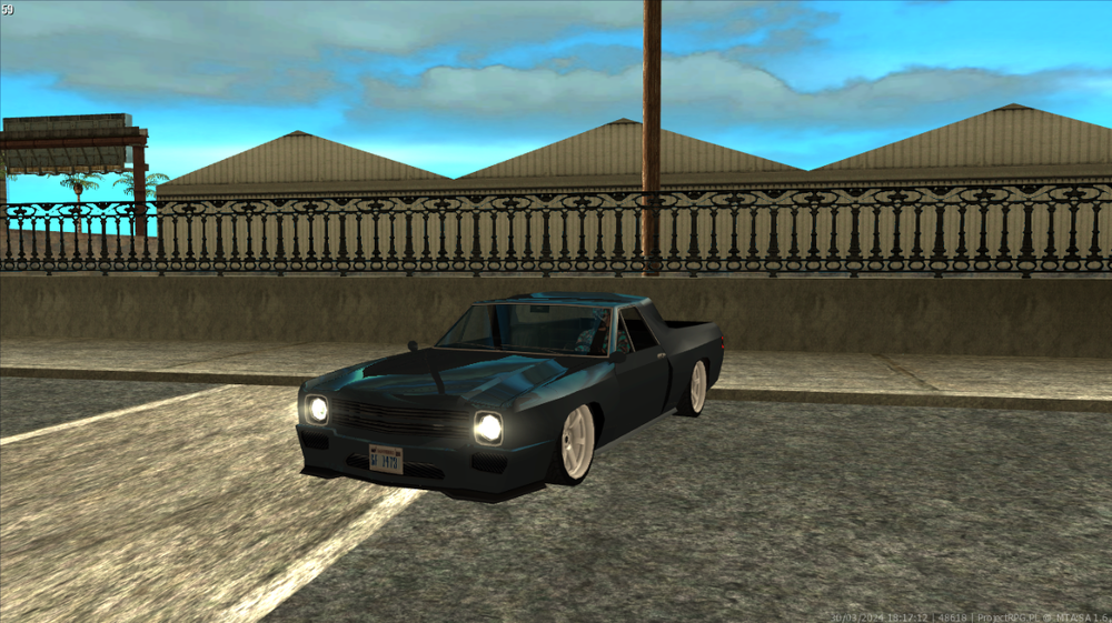 mta-screen_2024-03-30_18-17-12.png