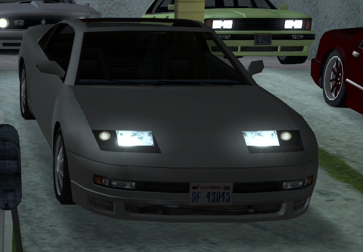 obraz.png.0410f2cea75dfd7fb1e17f5073dd318e.png