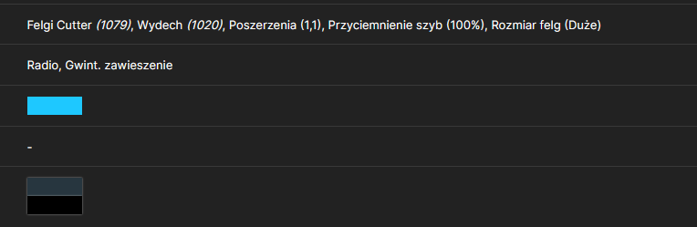 obraz.png.6c286bb964fdef906a15480b93dfc7ef.png