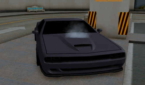 obraz.png.a4de2dbf11314677e1c0ffb077893165.png
