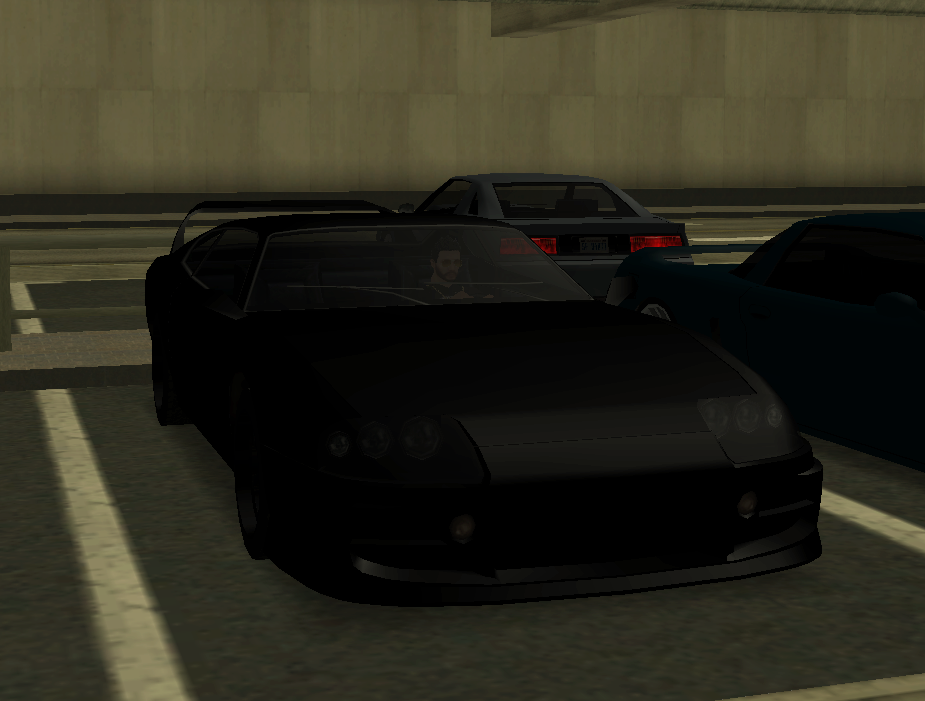 obraz.png.e782bab72483f7a8825b64fbd90d64a6.png