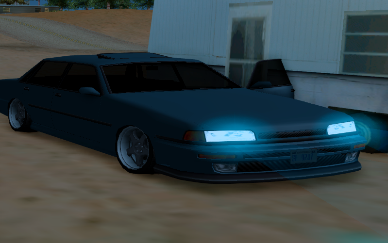 obraz.png.f0f7dc5d401018148a863c6a5eb12734.png