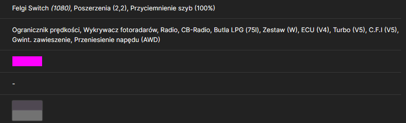 obraz.png.f63eb717959521c2e1bf5d4b1452c515.png