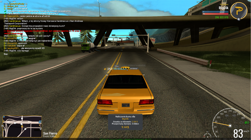 obraz.thumb.png.6bbcd064bd1695ab8a1571ccfe70cf24.png