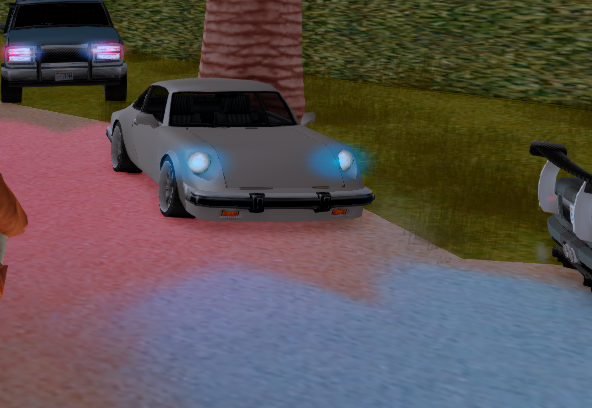 obraz_2024-03-19_093919037.png.169f52a3f5854e54881588b337ca7ef2.png
