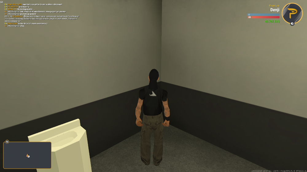 obraz_2024-03-19_150437121.png