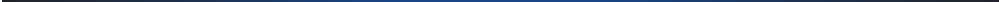 pd.png.717c7927047e17ee96195360ae40fc5d.png